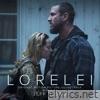 Lorelei (Original Motion Picture Soundtrack)