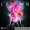 Legion (Original Television Series Soundtrack)