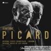 Star Trek: Picard – Season 2 (Original Series Soundtrack)