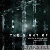 The Night Of (Music from the HBO Original Series)