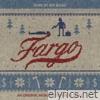 Fargo (An Original MGM / FXP Television Series)