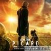 Star Trek: Picard – Season 1 (Original Series Soundtrack)
