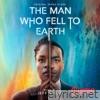 The Man Who Fell to Earth (Original Series Score)