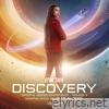 Star Trek: Discovery (Season 5) [Original Series Soundtrack]