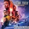 Star Trek: Discovery (Season 2) [Original Series Soundtrack]