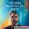 The Man Who Fell to Earth: Themes and Sketches (Original Series Soundtrack)