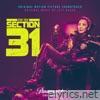 Star Trek: Section 31 (Original Motion Picture Soundtrack)