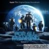 For All Mankind: Season 2 (Apple TV+ Original Series Soundtrack)