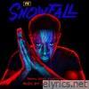 Snowfall (Original Series Soundtrack)