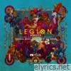 Legion: Finalmente (Music from Season 3/Original Television Series Soundtrack)