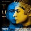 Tut (Original Soundtrack)