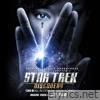 Star Trek: Discovery (Original Series Soundtrack)
