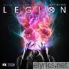 Legion, Vol. 2 (Original Television Series Soundtrack)