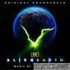 Alien: Earth (Original Soundtrack)