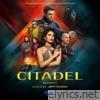 Jeff Russo lyrics