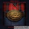 Fargo Year 5 (Soundtrack from the MGM/ FXP Series)