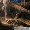 ฉันก่อนเจอเธอ (Lost and Found) - Single
