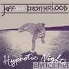 Hypnotic Nights (Deluxe Version)