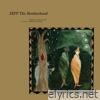 Magick Songs in Dub (feat. Blanc du Blanc) - EP