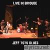 Jeff Toto Blues - Live in Brioude