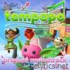 Tempopo (Original Game Soundtrack)