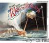 Jeff Wayne - Jeff Wayne's Musical Version of the War of the Worlds