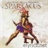 Jeff Wayne's Musical Version of Spartacus