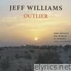 Outlier (feat. Josh Arcoleo, Kit Downes, Phil Robson, Sam Lasserson)