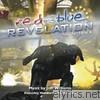 Jeff Williams - Red vs. Blue (Revelation Soundtrack)