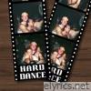 Hard Dance - Single
