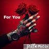For You - Single