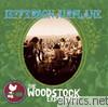 The Woodstock Experience: Jefferson Airplane