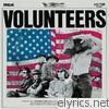 Volunteers (Bonus Track Version)