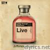 Living Through Chemistry - Jefferson Airplane - Live