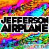 Jefferson Airplane (Live)