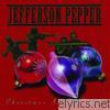 Jefferson Pepper - Christmas In Fallujah