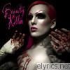Beauty Killer (Bonus Track Version)