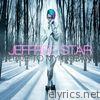 Jeffree Star - Love to My Cobain - Single