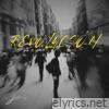 Revolución - Single