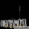CountryPolitan