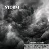 Storm - Single