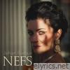 NEFS - EP