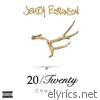 Jehry Robinson - 20/Twenty Chapter 2 - EP