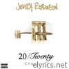 Jehry Robinson - 20/Twenty Chapter 3 - EP