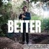 Better - Single