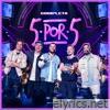 5 por 5 (Completo) [Ao Vivo]