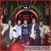 5 por 5, Vol. 4 - EP