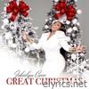 Great Christmas - Single