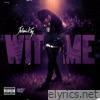 Wit Me 2 (Remake) - Single