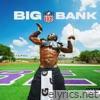 BIG BANK! - Single